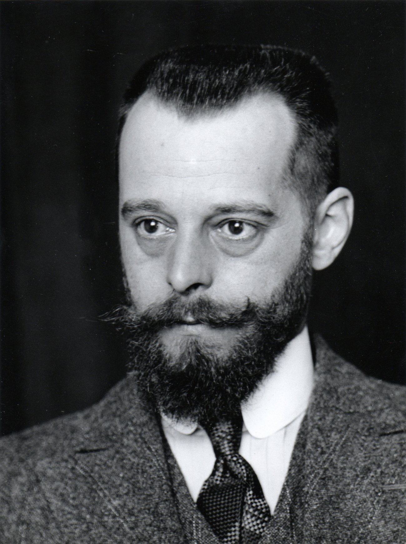 Félix d'Hérelle - Institut Pasteur Félix d'Hérelle - Institut Pasteur