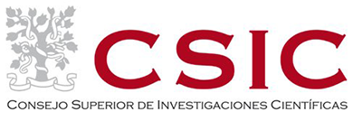 CSIC-logo - program EMHE - Institut Pasteur