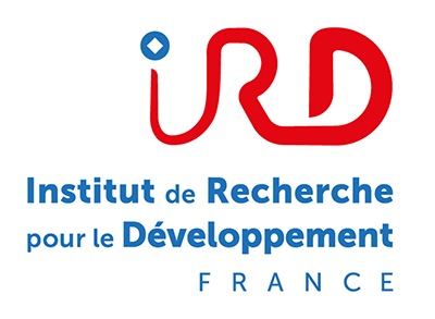 IRD programmes doctoraux - Institut Pasteur