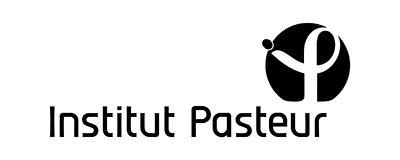 Logo-Institut Pasteur 2017 program EMHE - Institut Pasteur