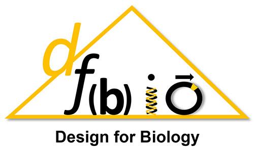 Design for Biology - Institut Pasteur