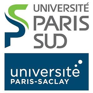 Partenaire universitaire - Paris Sud - Institut Pasteur