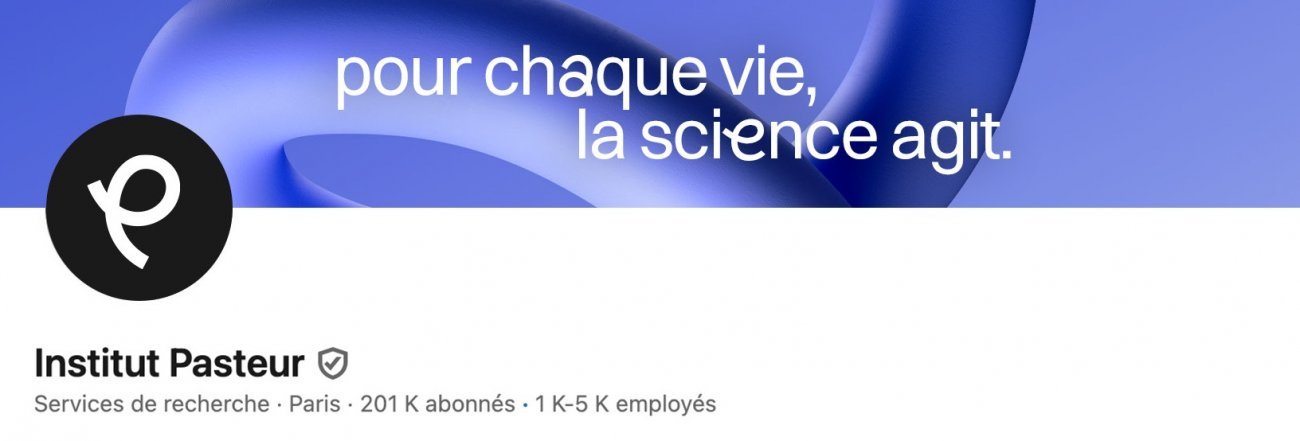 Ïnstitut Pasteur Institut Pasteur
