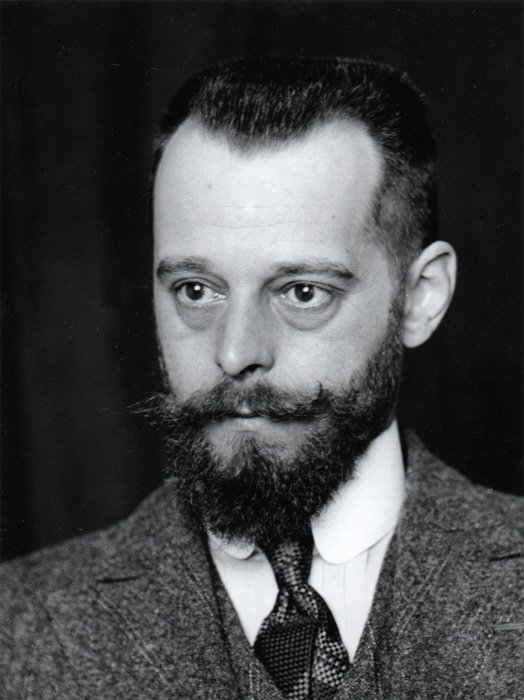 Felix d'Herelle - Institut Pasteur Felix d'Herelle - Institut Pasteur