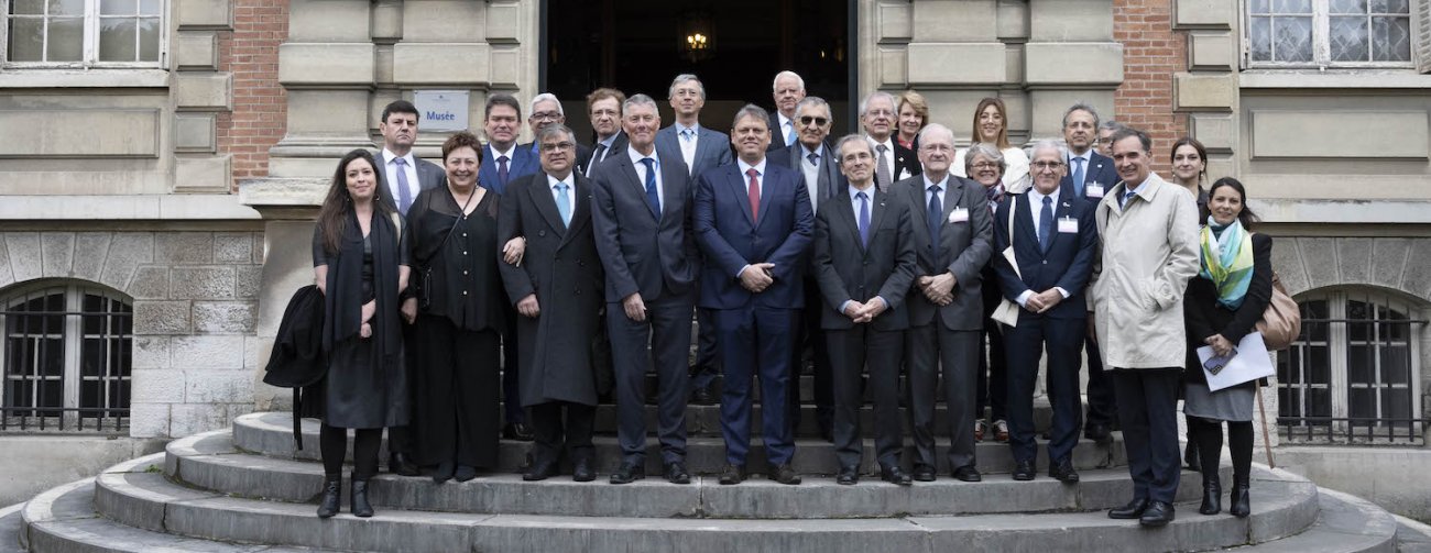 20230331_ceremonie_de_signature_des_statuts_de_linstitut_pasteur_de_sao_paulo.jpg 20230331_ceremonie_de_signature_des_statuts_de_linstitut_pasteur_de_sao_paulo.jpg