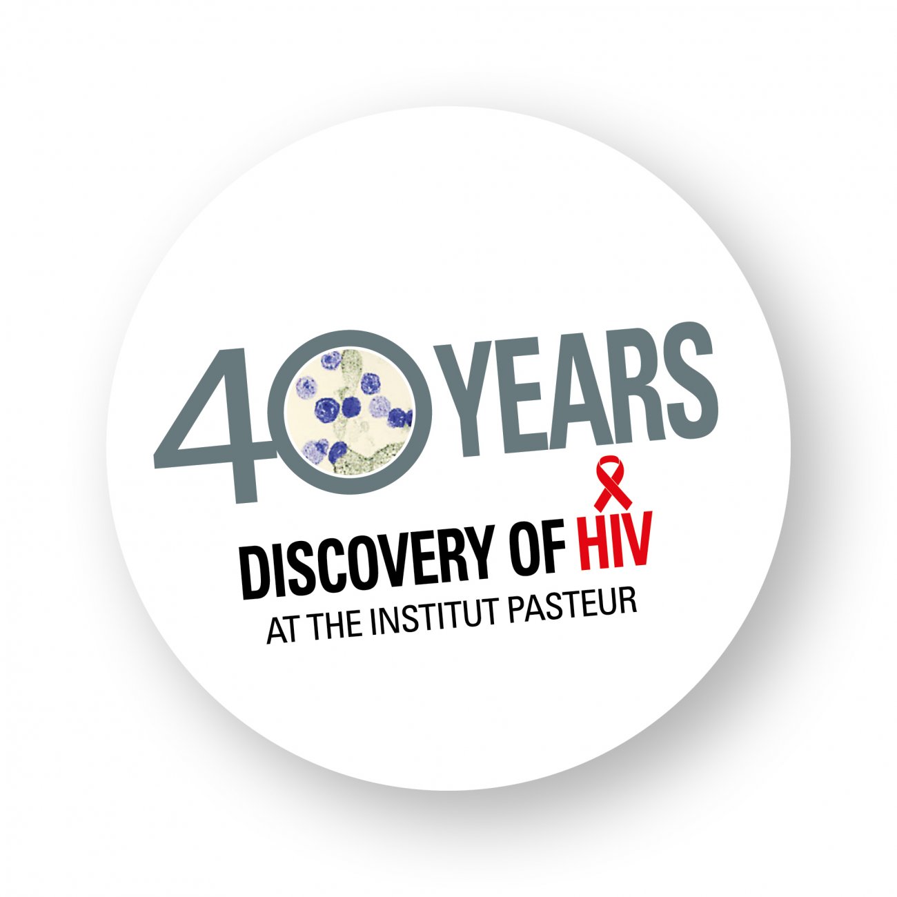 label_40_hiv.jpg label_40_hiv.jpg