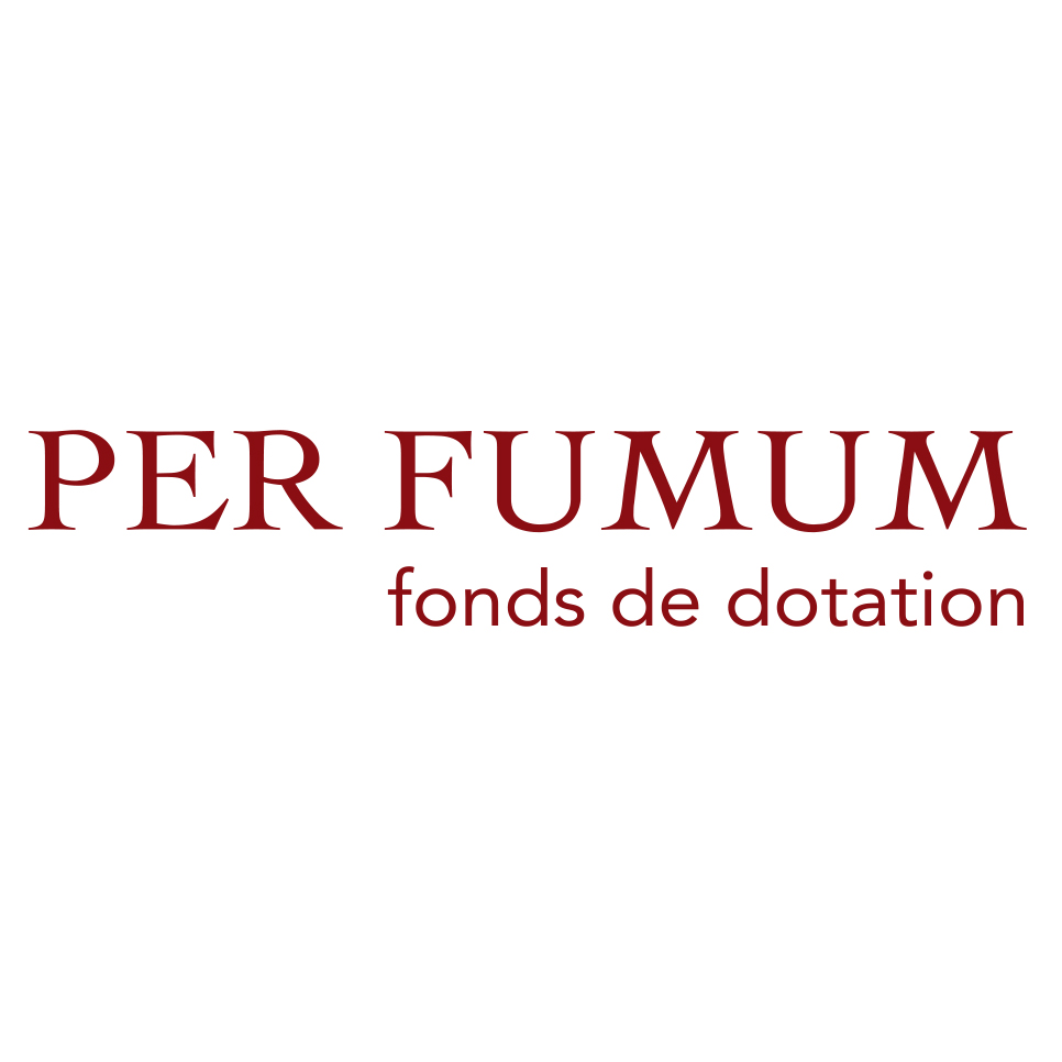 Mécénat PER FUMUM - Ils nous soutiennent - Institut Pasteur