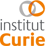 logo institut curie