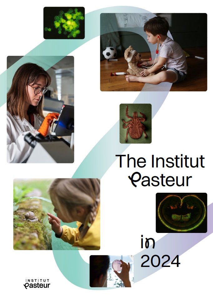 en_annual_report_2024_institut_pasteur poster