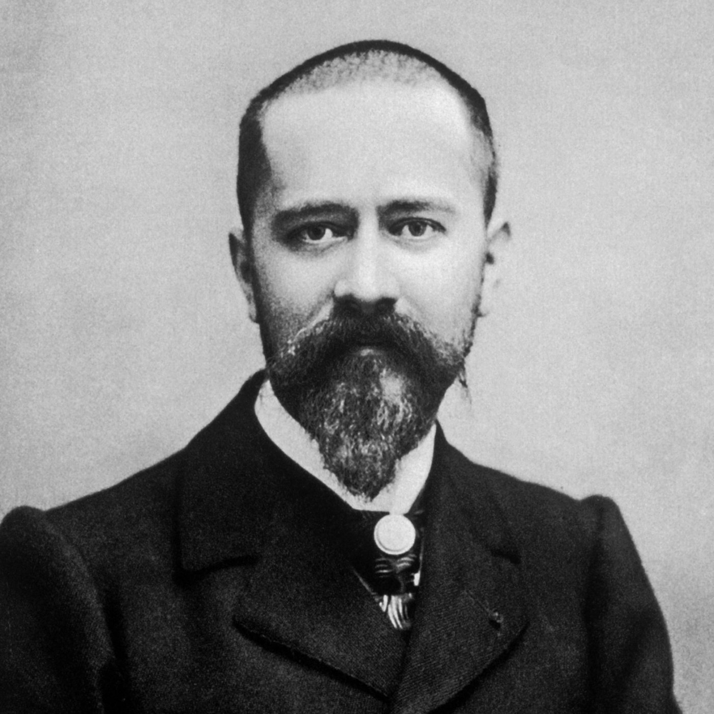 albert-calmette-institutpasteur albert-calmette-institutpasteur