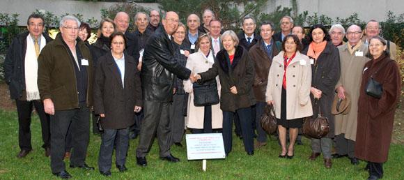 partenariat-rotary-institut-pasteur