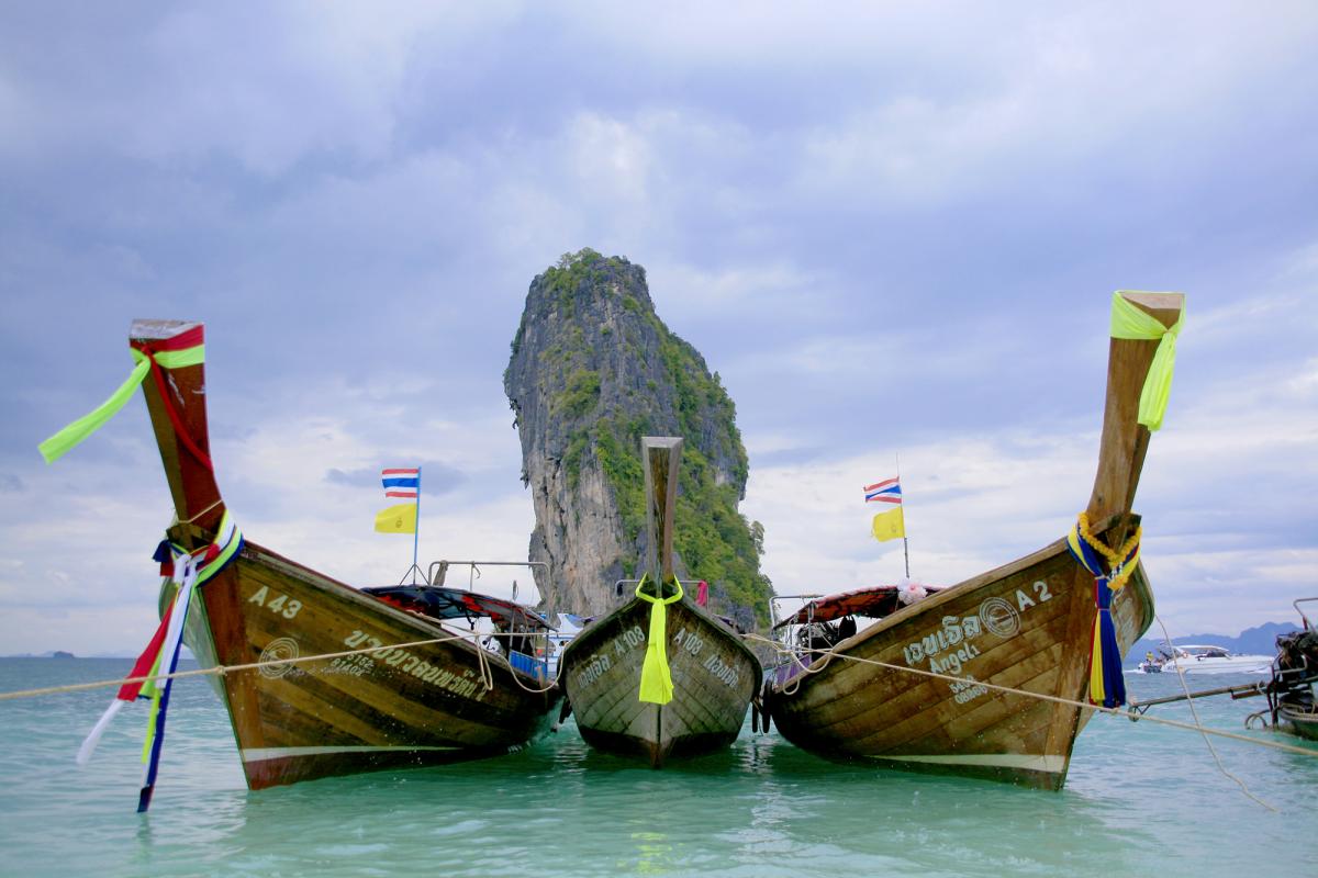 institut pasteur lille voyage thailande