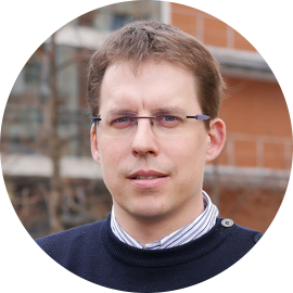 Nicolas Michalski, un ingénieur à l’assaut des neurosciences de l’audition Nicolas Michalski, un ingénieur à l’assaut des neurosciences de l’audition