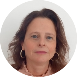 Ïnstitut Pasteur Institut Pasteur