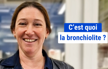 Bronchiolite-Marie-Anne Rameix-Welti